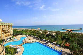 Selectum Family Comfort Side