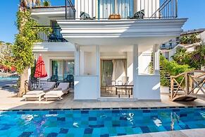 Selectum Family Comfort Side