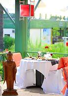 Selectum Family Comfort Side