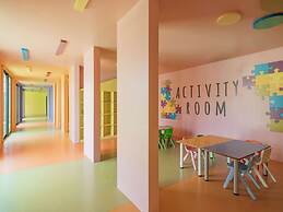 Selectum Family Comfort Side