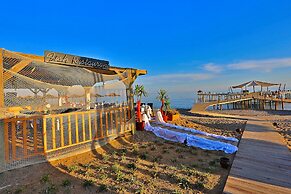 Selectum Family Comfort Side