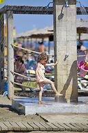 Selectum Family Comfort Side