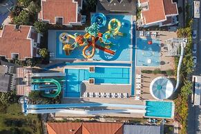 Selectum Family Comfort Side