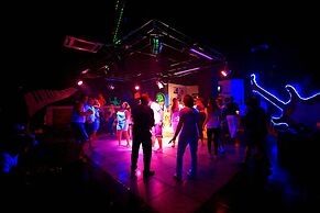 Selectum Family Comfort Side