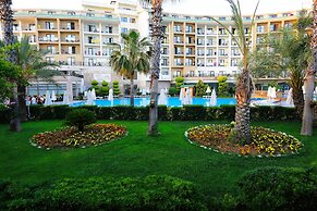 Selectum Family Comfort Side