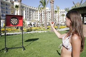 Selectum Family Comfort Side