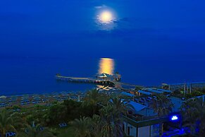 Selectum Family Comfort Side