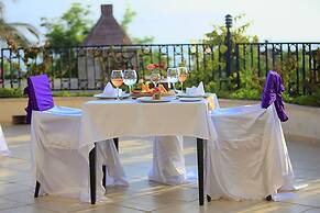 Selectum Family Comfort Side