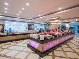 Selectum Family Comfort Side