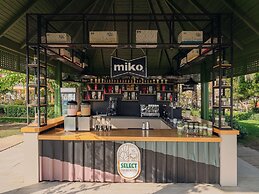 Selectum Family Comfort Side