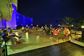 Selectum Family Comfort Side