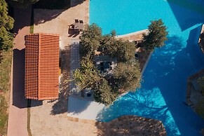 Selectum Family Comfort Side