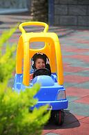 Selectum Family Comfort Side