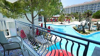 Selectum Family Comfort Side