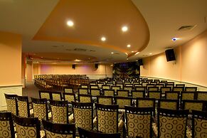 Selectum Family Comfort Side