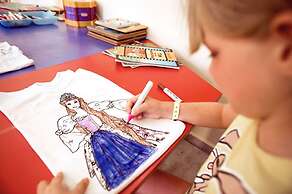 Selectum Family Comfort Side