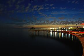 Selectum Family Comfort Side