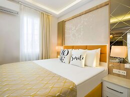 Selectum Family Comfort Side