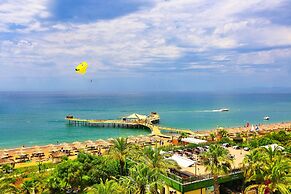 Selectum Family Comfort Side