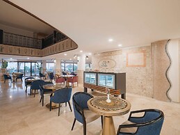 Selectum Family Comfort Side