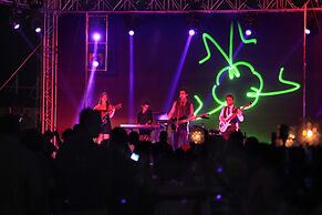 Selectum Family Comfort Side