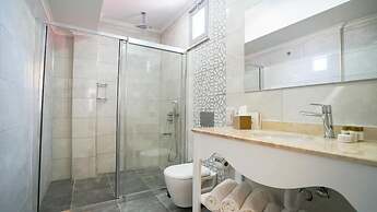 Selectum Family Comfort Side