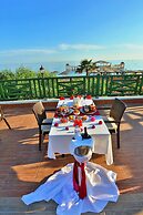 Selectum Family Comfort Side