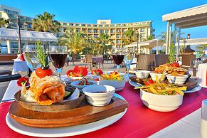 Selectum Family Comfort Side