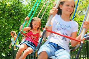 Selectum Family Comfort Side