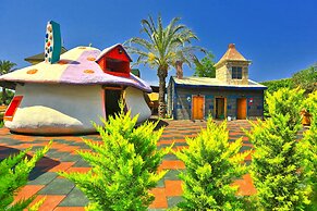 Selectum Family Comfort Side