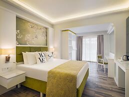 Selectum Family Comfort Side