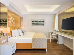 Selectum Family Comfort Side