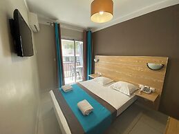 Hotel Select