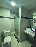 Hotel Select