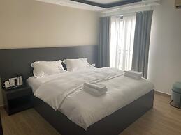 Hotel Select