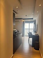 Hotel Select