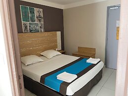 Hotel Select