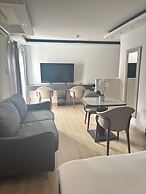 Hotel Select