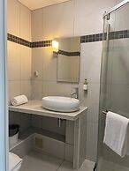 Hotel Select