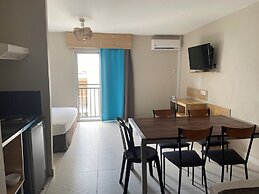 Hotel Select