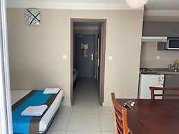 Hotel Select