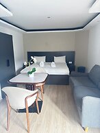 Hotel Select