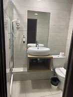 Hotel Select