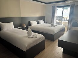 Hotel Select
