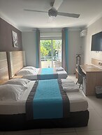 Hotel Select