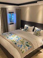 Hotel Select