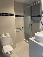 Hotel Select