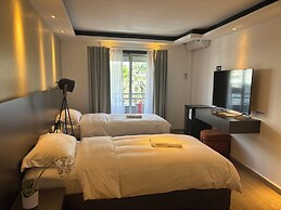 Hotel Select