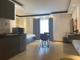 Hotel Select