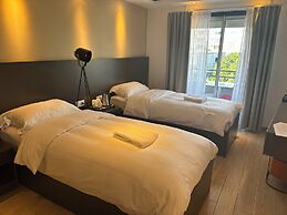 Hotel Select